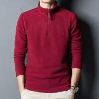cms/erpbt/backend/web/uploads/erp/collection/images/Men Clothes/YIXING/EN0116288/img_b/EN0116288_img_b_4